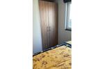 Einfamilienhaus Gifhorn - 2.5 Zimmer, 40 m&sup2;, 125.000&euro; | Angebot:26409952