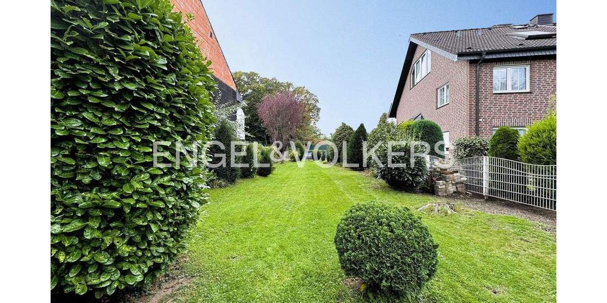 Grundstück Moers Schwafheim - 185.000&euro; | Angebot:25803174