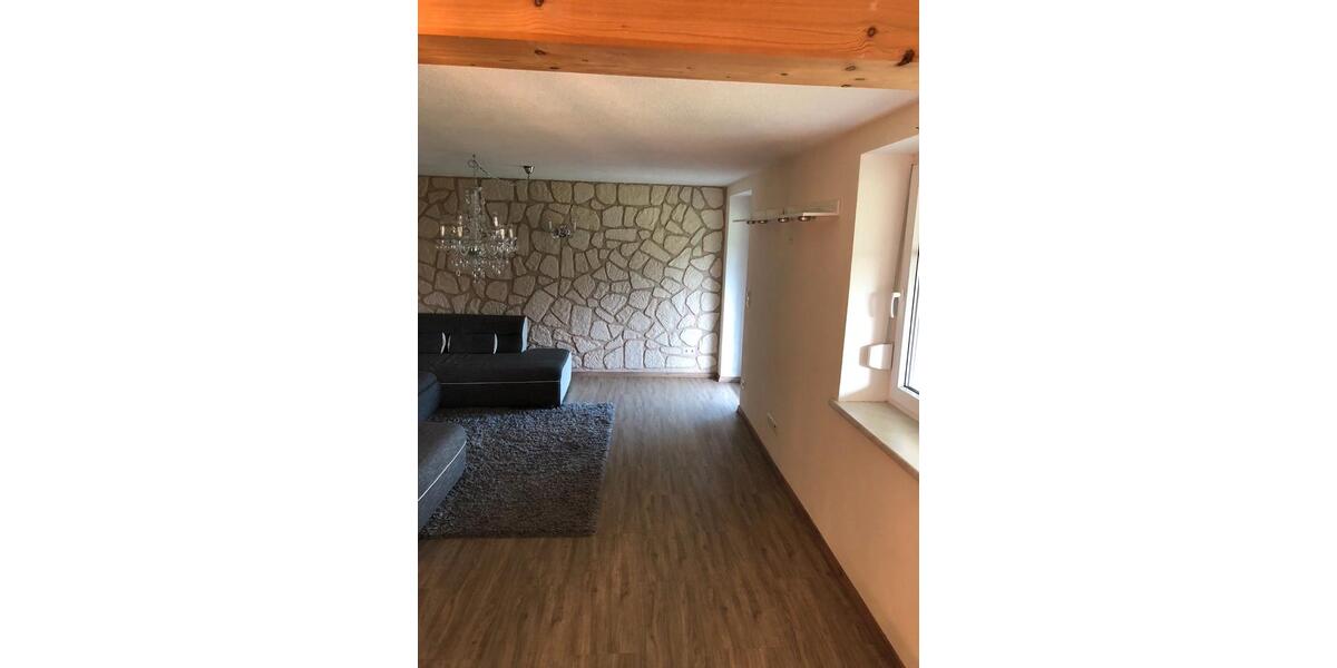 Dachgeschoßwohnung Nesselwang - 4 Zimmer, 120 m&sup2;, 589.000&euro; | Angebot:26749787