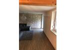 Dachgeschoßwohnung Nesselwang - 4 Zimmer, 120 m&sup2;, 589.000&euro; | Angebot:26749787