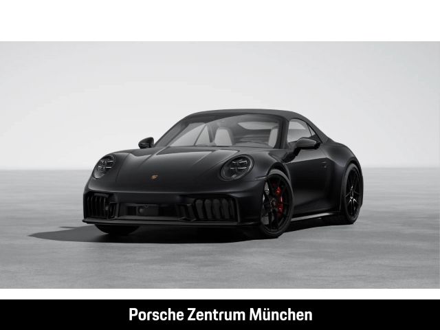 992