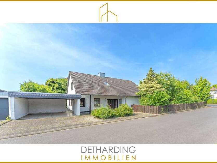 Haus zum Mieten in Baunatal 2.067 € 202.18 m²