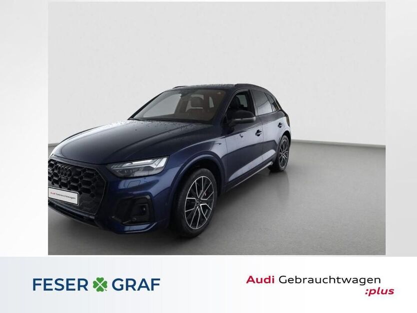 SQ5