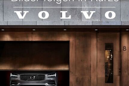 Volvo XC90 83.000 km 40.730 &euro; Hanau 63452