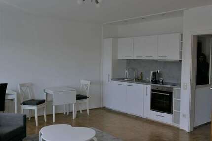 Wohnung zum Mieten in DORTMUND 470 € 36 m² 1 zimmer