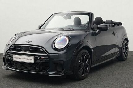 Mini Cooper S 17.112 km 37.830 &euro; Pforzheim 75179