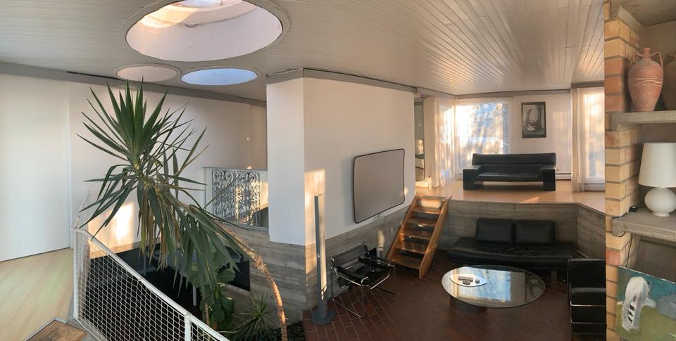 Villa Weingarten (Baden) - 1.900.000&euro; | Angebot:22581412