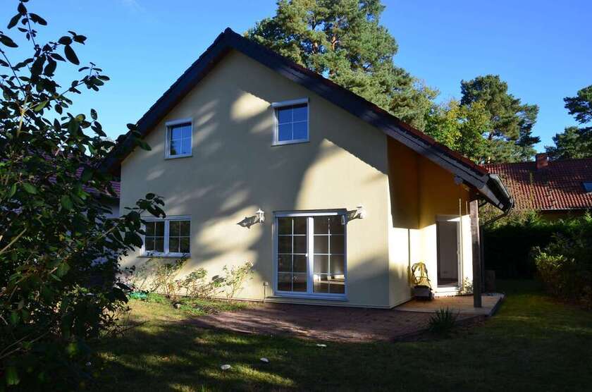 Haus zum Kaufen in Wandlitz 569.000 € 170 m²