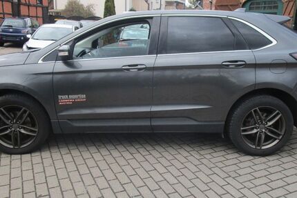 Ford Edge 397.000 km 6.999 &euro; Hannover 30419