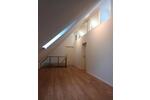 Mehrfamilienhaus, Wohnhaus Wolfsburg Almke - 750.000&euro; | Angebot:26848347