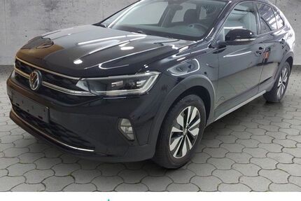 VW Taigo 16.300 km 19.580 &euro; Reichenbach 08468