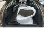 Audi Q3 2.0 TDI quattro Bi-Xenon Navi PDC S-Line 8x Alu 121.000 km 16.950 &euro; Neumarkt/OPf 92318