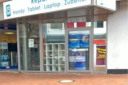 Handy-Werkstatt in Ibbenbüren zur Übernahme oder Miete