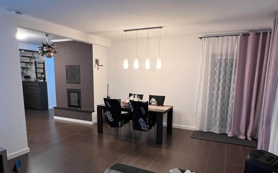 Bungalow Lippstadt - 4 Zimmer, 150 m&sup2;, 475.000&euro; | Angebot:25483491