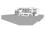 Sanierte Eigentumswohnungen mit moderner Heiztechnik KFW Darlehen +Tilgungszuschuss 24.000 EUR - Erdgeschoßwohnung Schweich | Angebot:25543023
