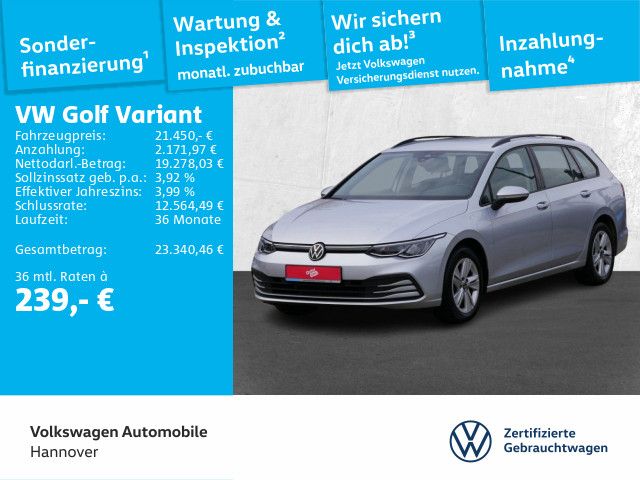 VW Golf 70.418 km 21.150 &euro; Lehrte 31275
