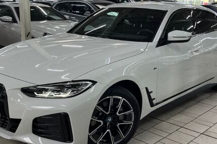 BMW i4 39.000 km 35.977 &euro; Pirmasens 66954