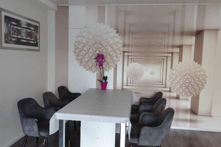 Wohnung Mörlenbach Bonsweiher - 3 Zimmer, 78 m&sup2;, 238.000&euro; | Angebot:26820151