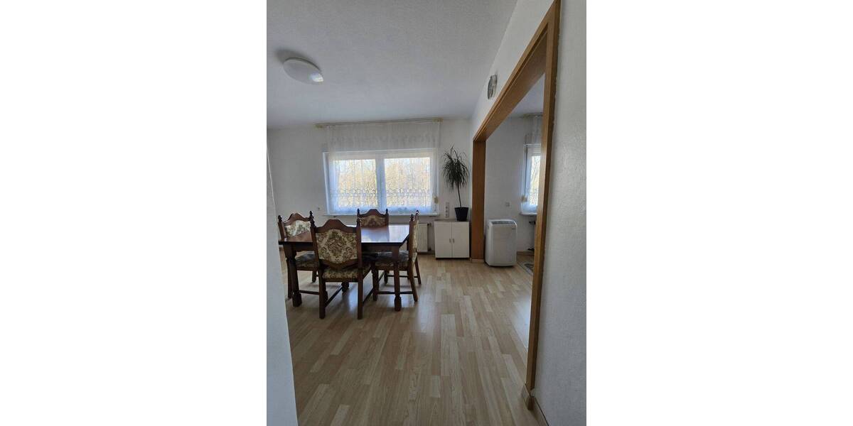 Doppelhaushälfte Ruppichteroth - 6 Zimmer, 124 m&sup2;, 270.000&euro; | Angebot:26233832