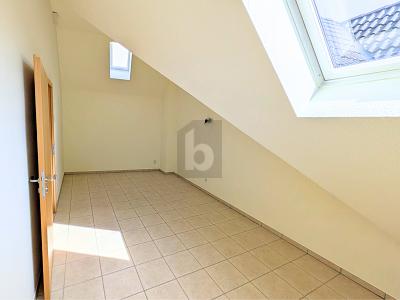 ZENTRAL & SONNIG, MIT TERRASSE UND TIEFGARAGE - Etagenwohnung Bad Neuenahr-Ahrweiler Ahrweiler | Angebot:27075075