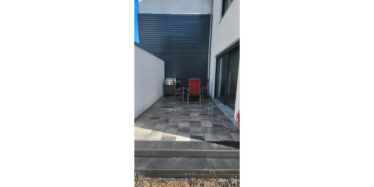 Einfamilienhaus Würselen - 5 Zimmer, 130 m&sup2;, 420.000&euro; | Angebot:25436807