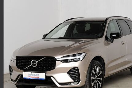 Volvo XC60 26.950 km 43.430 &euro; Donauwoerth 86609