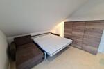 Wohnen auf Zeit Neuenhagen bei Berlin - 1 Zimmer, 35 m&sup2;, 1.250&euro; | Angebot:20433958