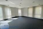 Gewerbeobjekt Plauen Stadtmitte - 2 Zimmer, 65 m&sup2;, 500&euro; | Angebot:26902529