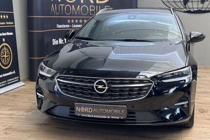 Opel Insignia 86.072 km 19.450 &euro; Rastede/ Wahnbek 26180