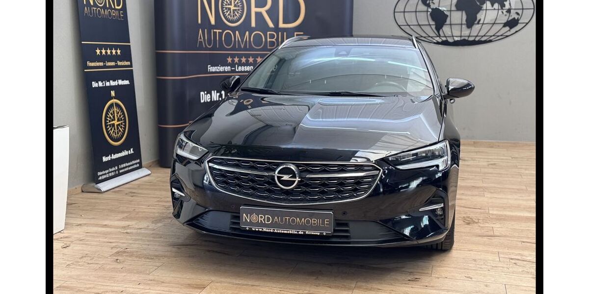 Opel Insignia 86.072 km 19.450 &euro; Rastede/ Wahnbek 26180