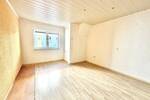 Einfamilienhaus Floß - 7 Zimmer, 182 m&sup2;, 1.590&euro; | Angebot:26139599