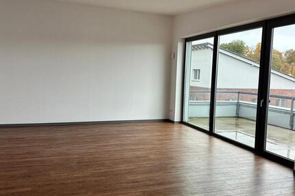 3 Zimmer Traum mit Aufzug im Zentrum von Ahaus 3 zimmer