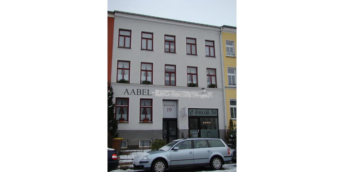 Mehrfamilienhaus, Wohnhaus Rostock - 850.000&euro; | Angebot:25278398