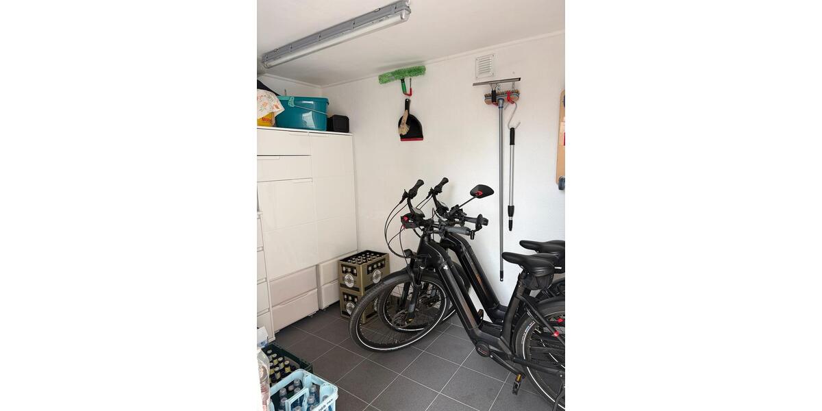 Erdgeschoßwohnung Neuwied - 3 Zimmer, 114 m&sup2;, 399.000&euro; | Angebot:26945127