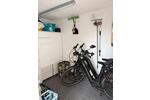 Erdgeschoßwohnung Neuwied - 3 Zimmer, 114 m&sup2;, 399.000&euro; | Angebot:26945127