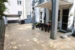 Terrassenwohnung Rheinfelden (Baden) - 4 Zimmer, 81 m&sup2;, 380.000&euro; | Angebot:27120868