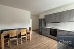 Etagenwohnung Bayreuth City - 1 Zimmer, 15 m&sup2;, 296&euro; | Angebot:26489977