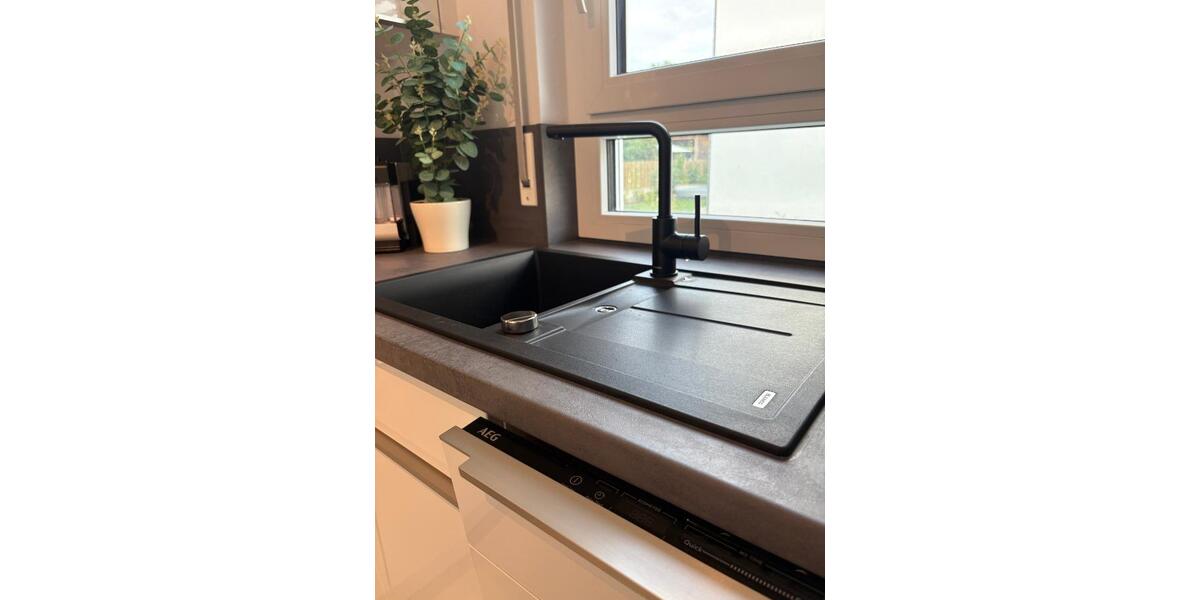 Etagenwohnung Pfedelbach - 5 Zimmer, 117 m&sup2;, 1.430&euro; | Angebot:25081867