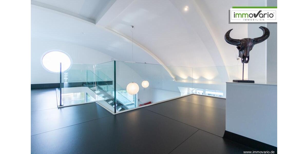 Einfamilienhaus Magdeburg - 3 Zimmer, 160 m&sup2;, 2.640&euro; | Angebot:26194056