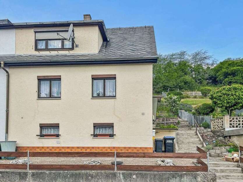 Haus zum Kaufen in Probstzella 30.000 € 58 m²