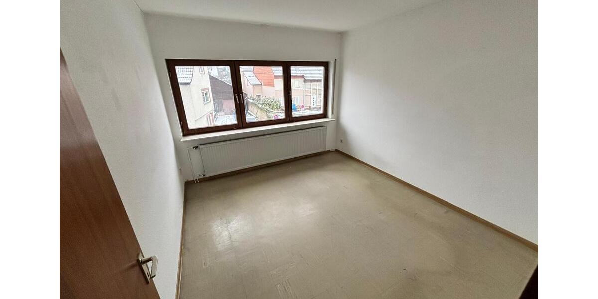 Gewerbeobjekt Wächtersbach - 780&euro; | Angebot:26062327
