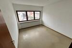 Gewerbeobjekt Wächtersbach - 780&euro; | Angebot:26062327