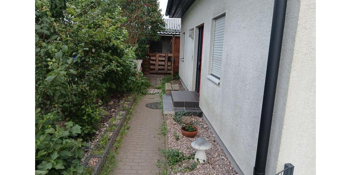 Einfamilienhaus Rudolstadt - 5 Zimmer, 115 m&sup2;, 320.000&euro; | Angebot:26889016