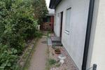 Einfamilienhaus Rudolstadt - 5 Zimmer, 115 m&sup2;, 320.000&euro; | Angebot:26889016