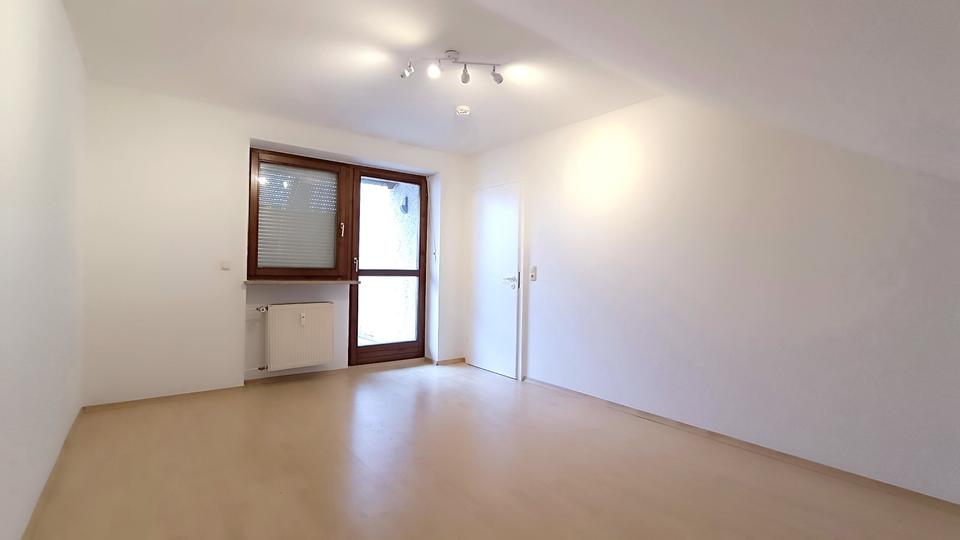 Etagenwohnung Simbach am Inn - 3 Zimmer, 73 m&sup2;, 229.000&euro; | Angebot:26720845