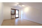 Etagenwohnung Simbach am Inn - 3 Zimmer, 73 m&sup2;, 229.000&euro; | Angebot:26720845