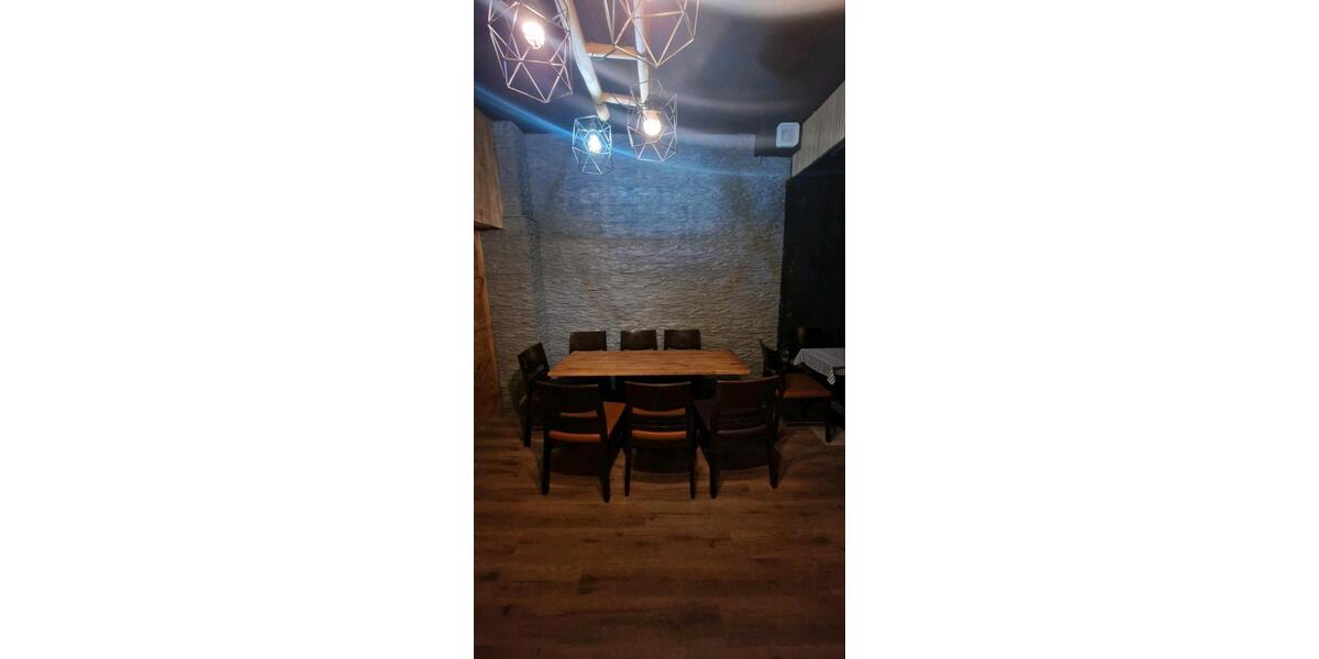 Gewerbeobjekt Meerbusch Necklenbroich - 499&euro; | Angebot:24811731