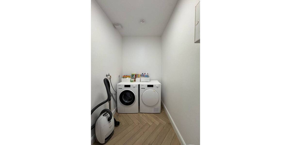 Etagenwohnung Papenburg - 3 Zimmer, 77 m&sup2;, 900&euro; | Angebot:26826330
