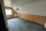 Doppelhaushälfte Lauta - 110.000&euro; | Angebot:26619877