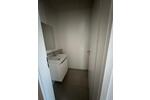 Etagenwohnung Plüderhausen - 4 Zimmer, 106 m&sup2;, 1.300&euro; | Angebot:25234405